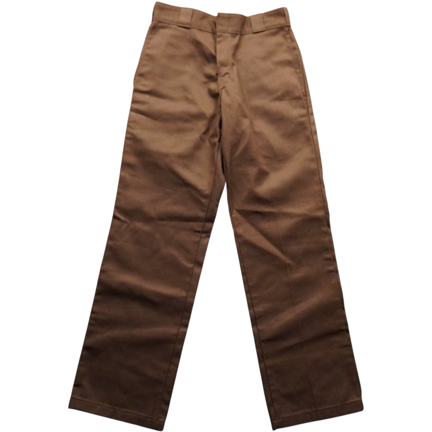 Dickies 874s (28x30)