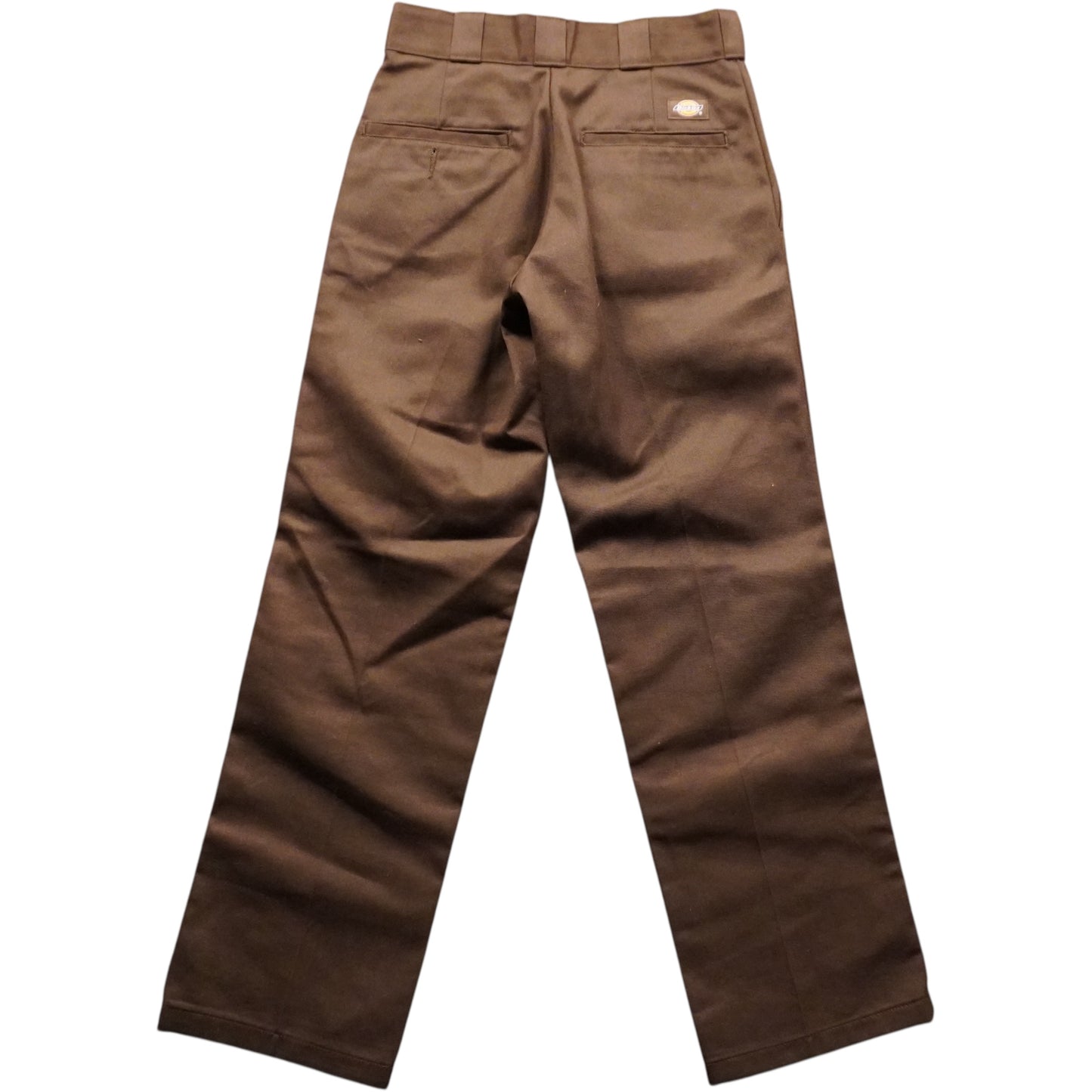 Dickies 874s (28x30)