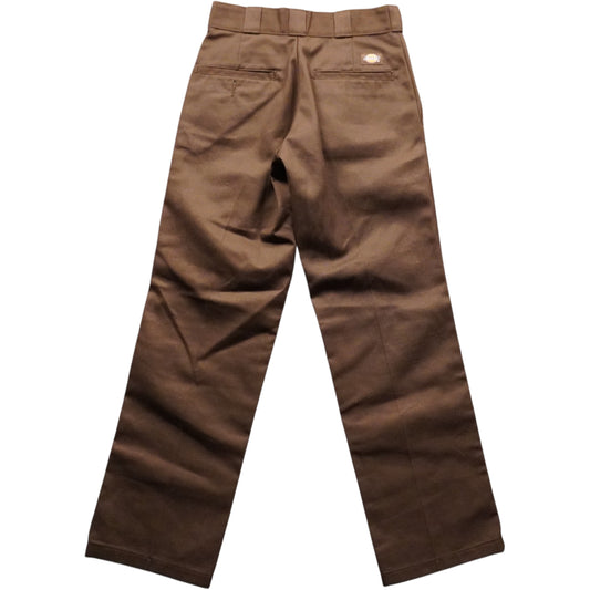Dickies 874s (28x30)