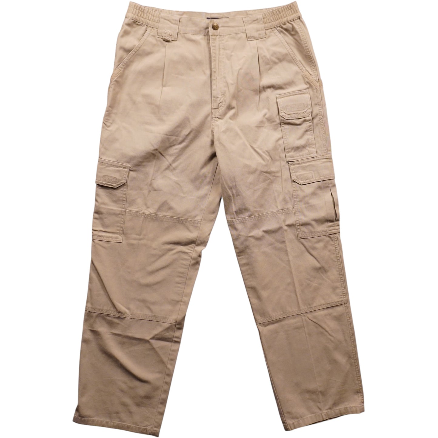 5.11 Tactical Pants (32x30)