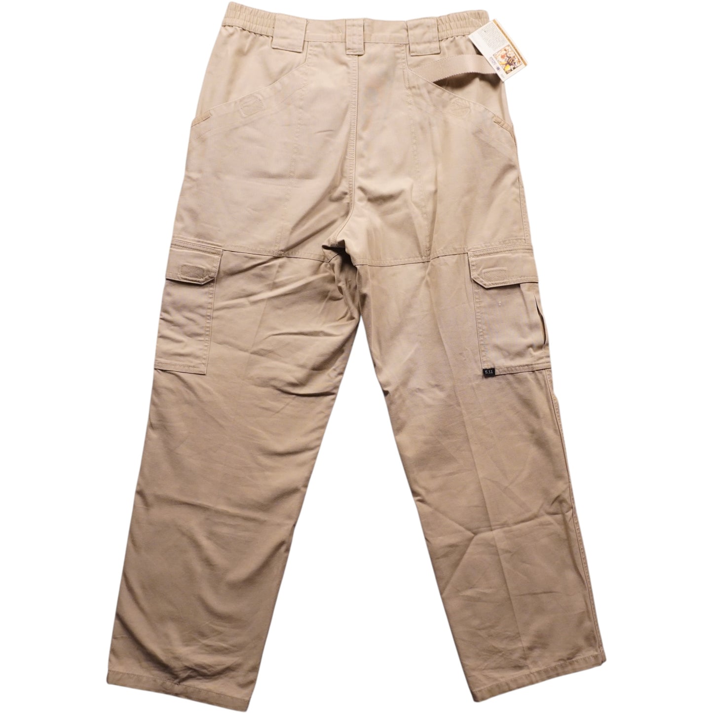 5.11 Tactical Pants (32x30)