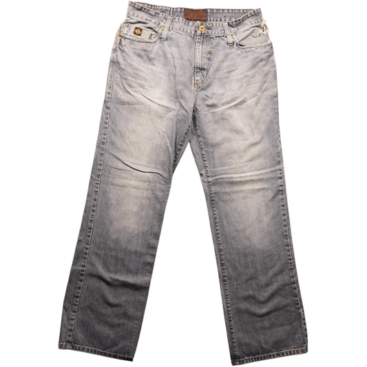 Y2K Enyce Jeans (36x32)