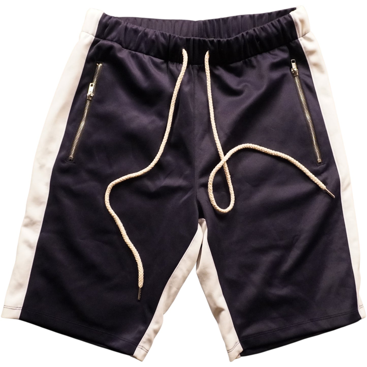 Headstock SmokeRise Shorts (M)