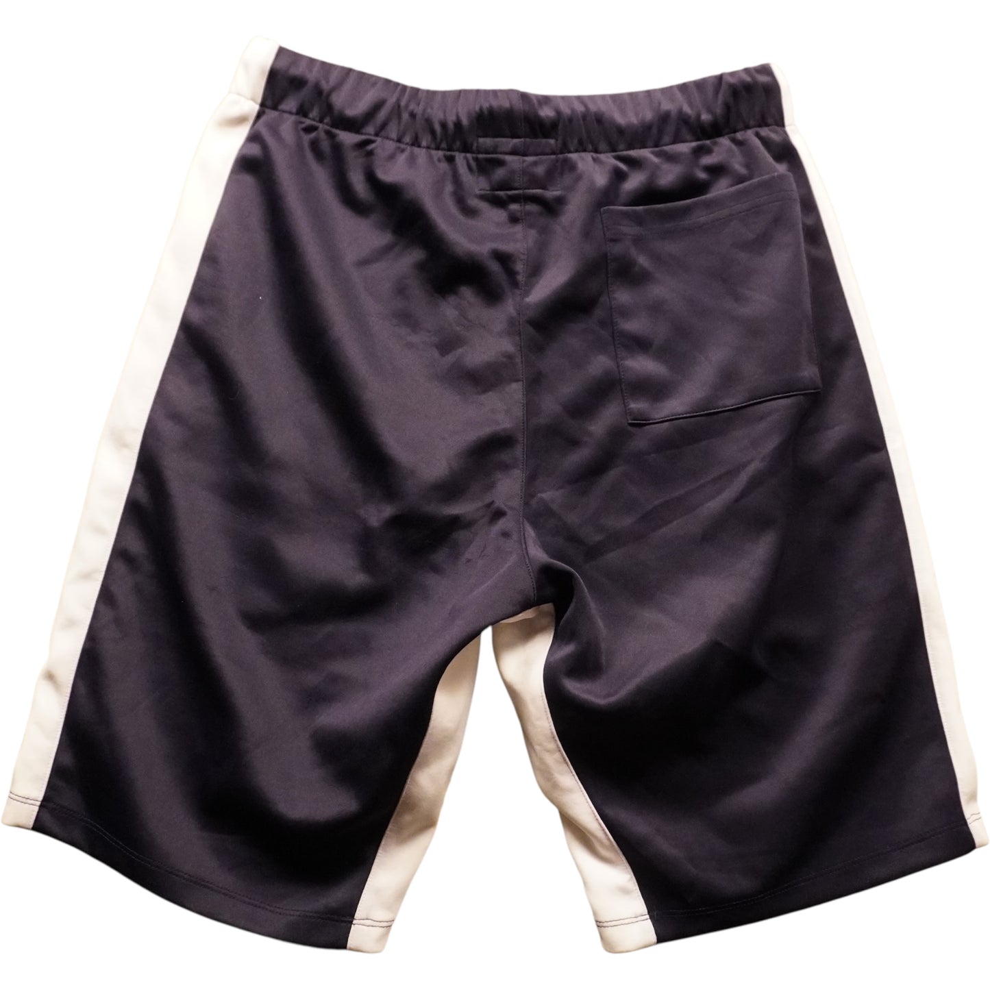 Headstock SmokeRise Shorts (M)