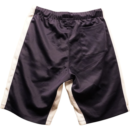 Headstock SmokeRise Shorts (M)