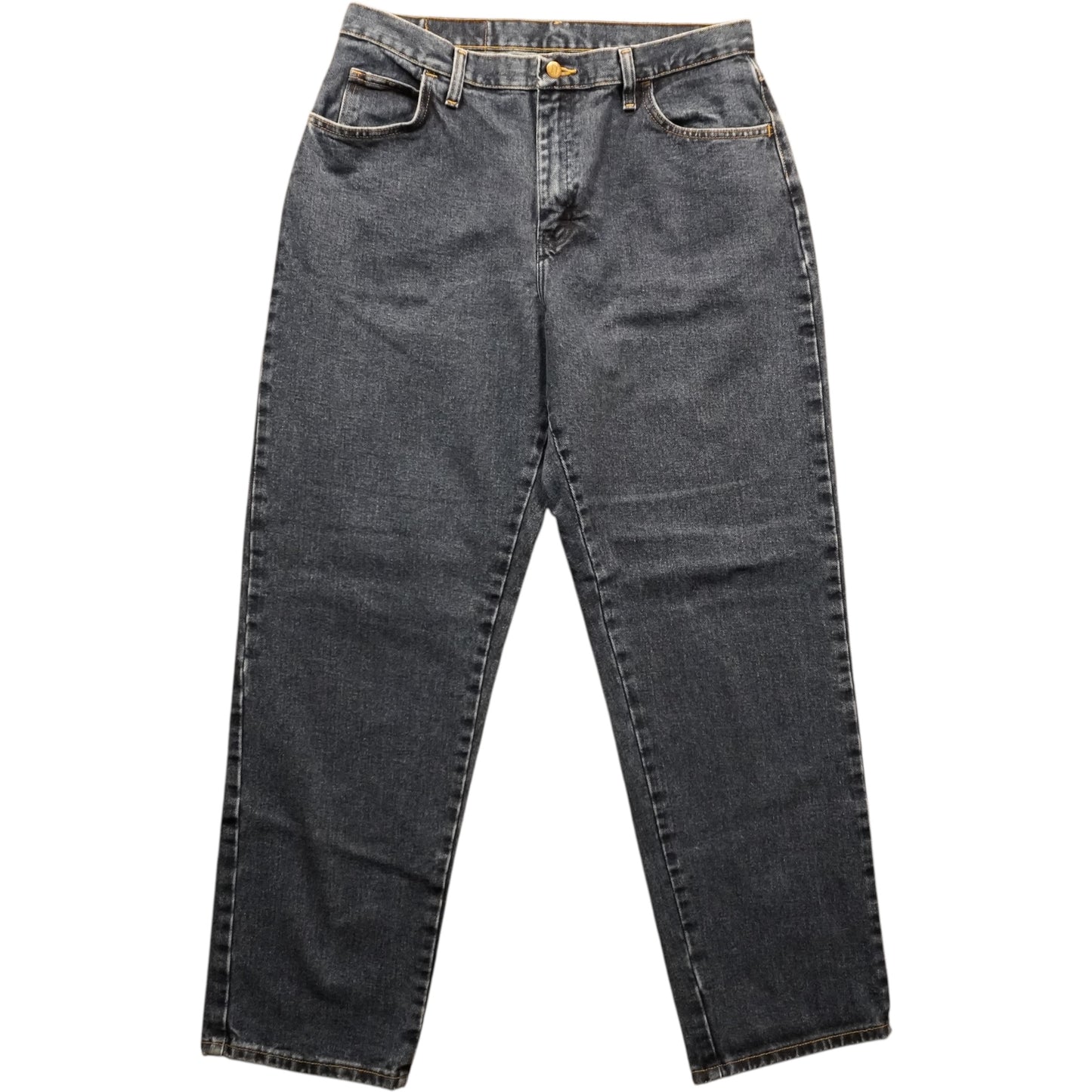 Wrangler Blues (32x32)