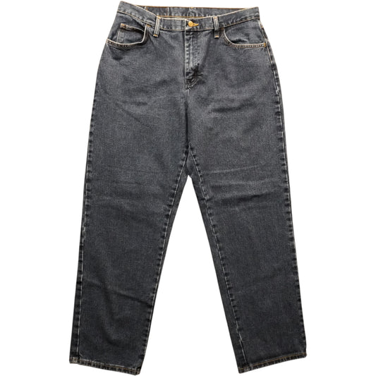 Wrangler Blues (32x32)