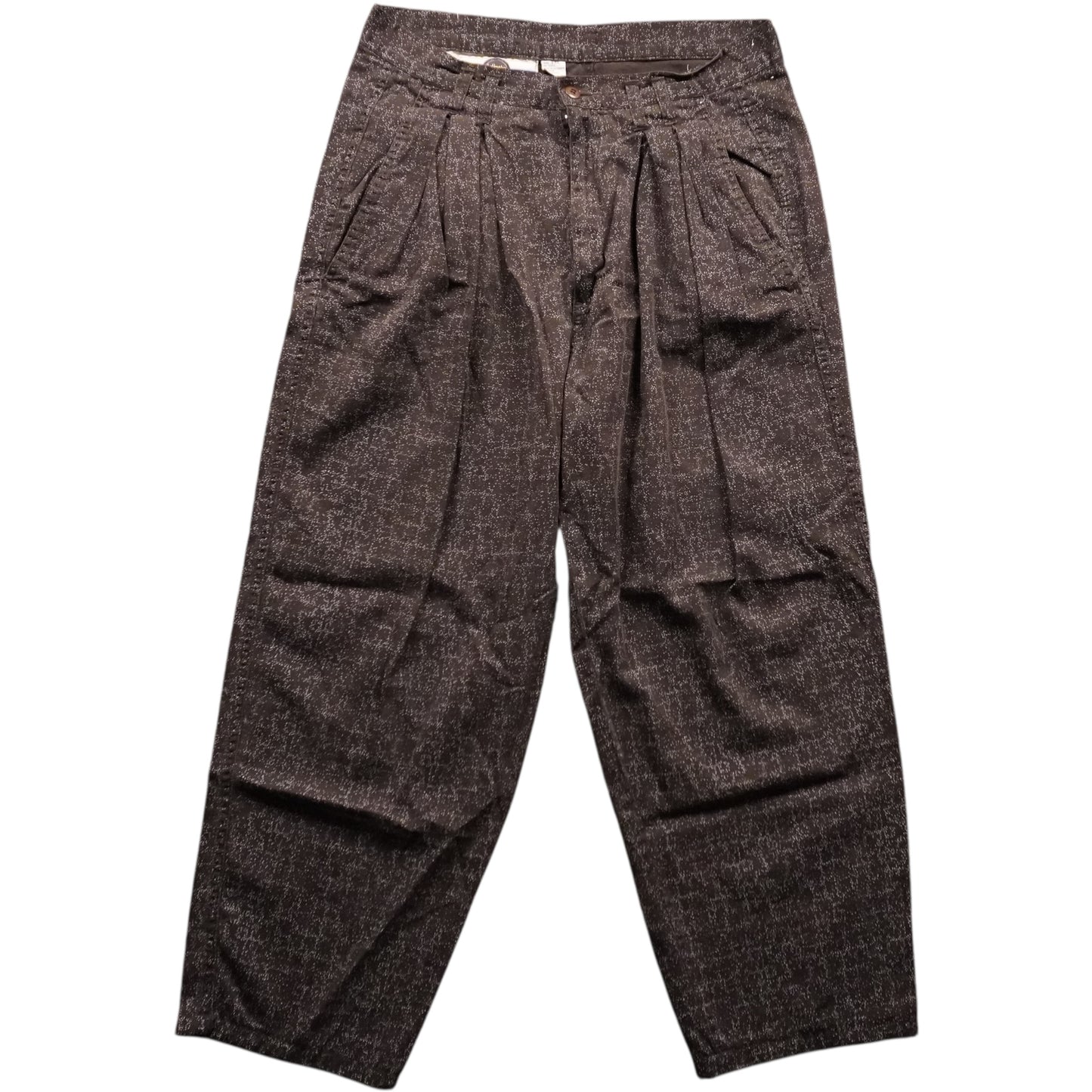 Vintage Code Zero Pants (30x28)