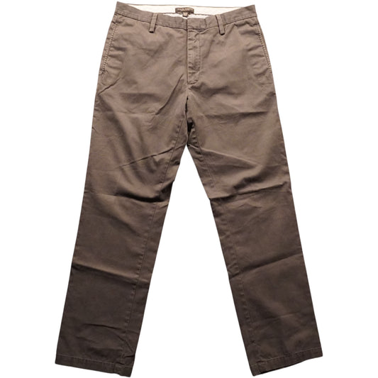 Vintage Chinos (32x32)