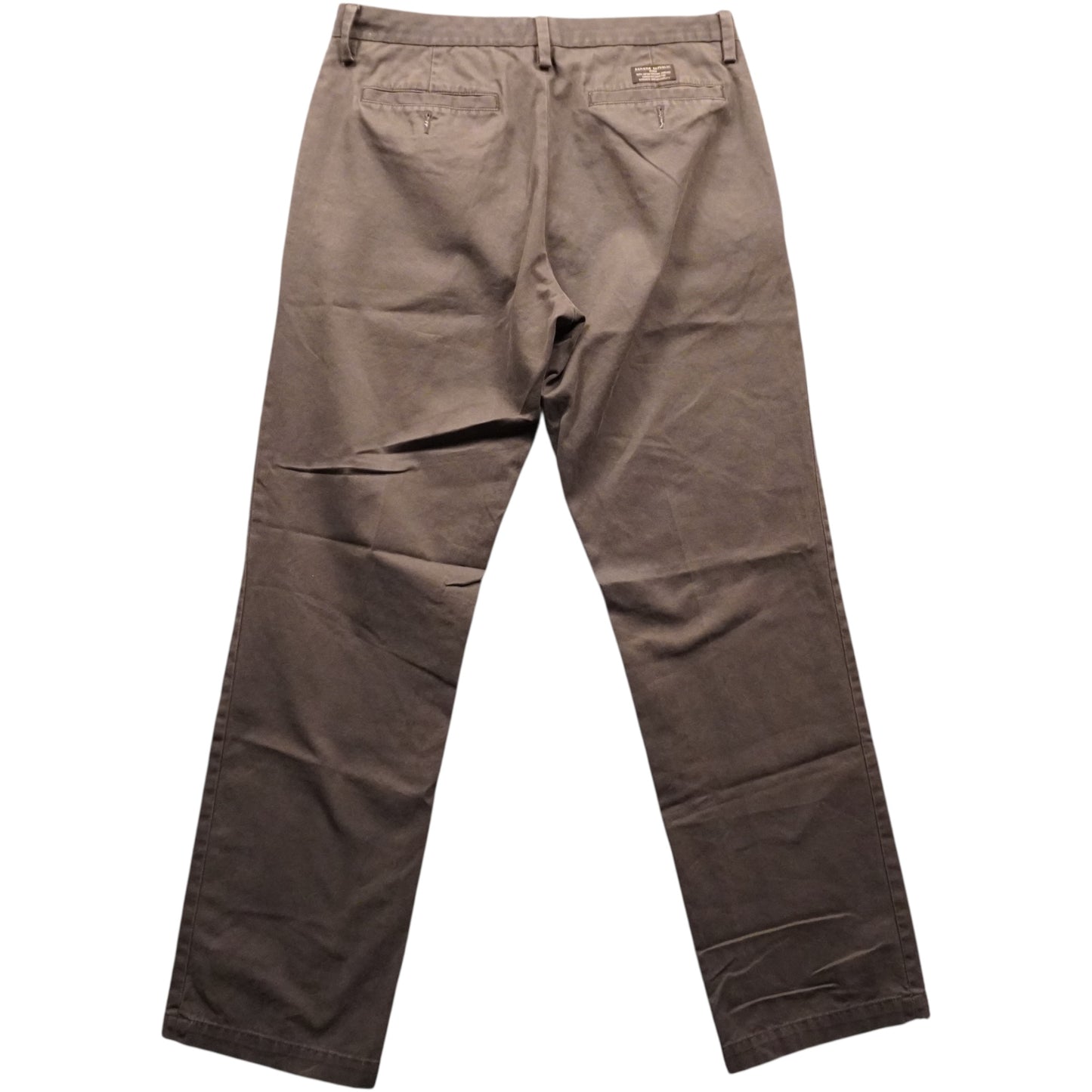 Vintage Chinos (32x32)