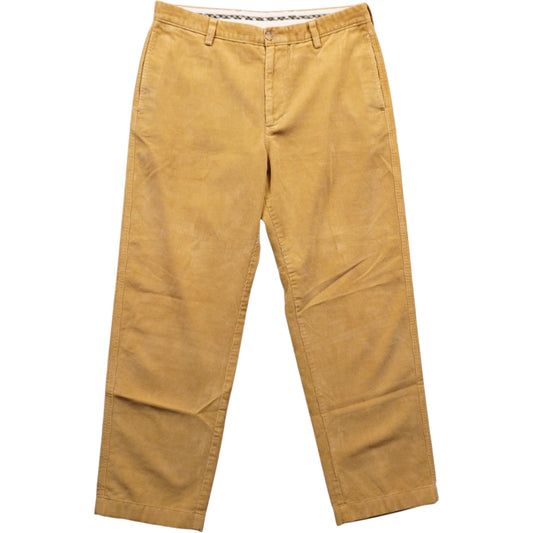 Vintage LL Bean Corduroys (36x32)