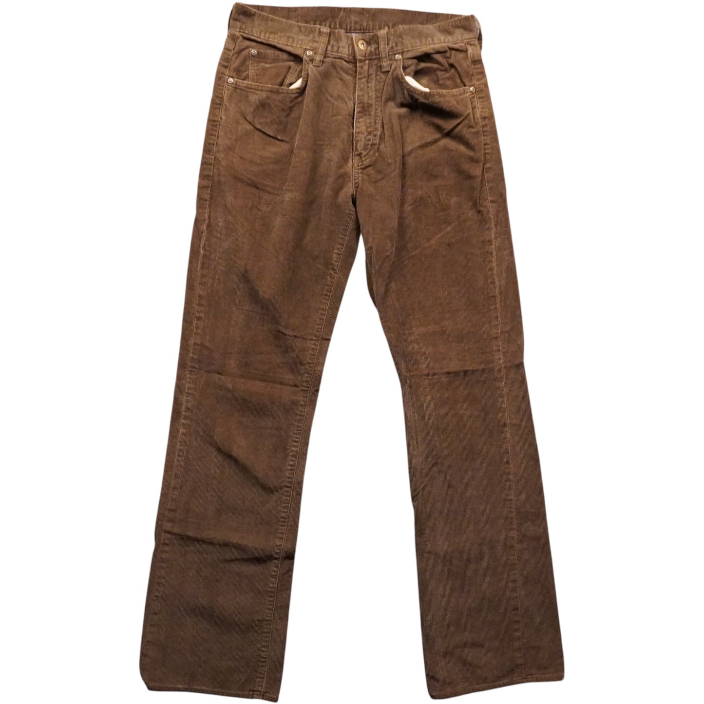 J Crew Bootcuts (30x32)