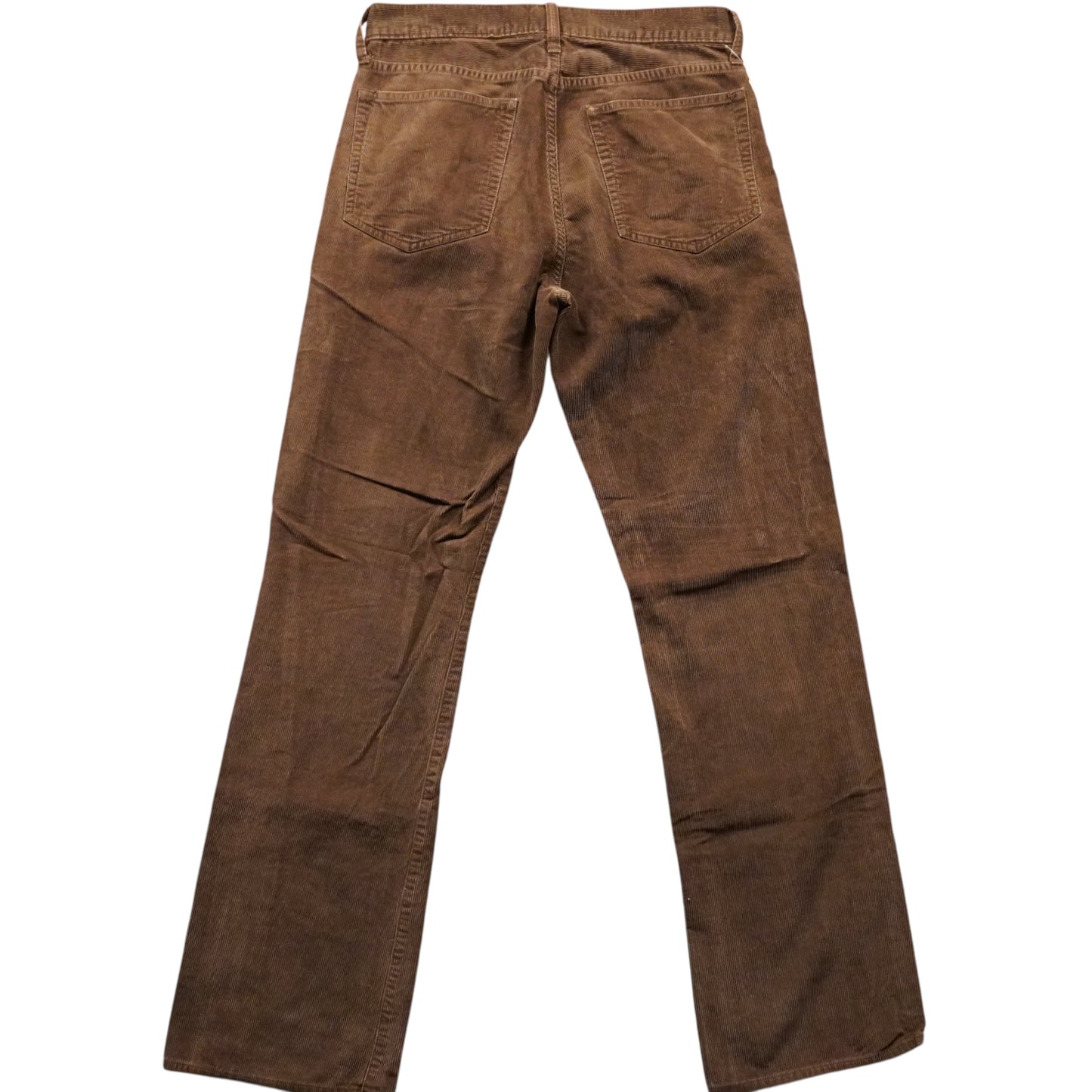 J Crew Bootcuts (30x32)