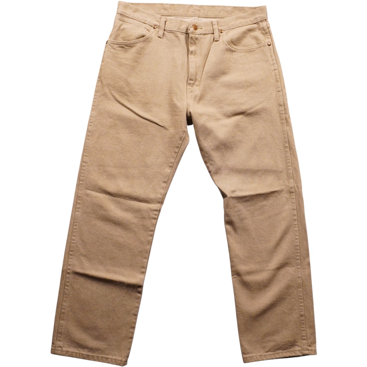 Vintage Wranglers (34x30)