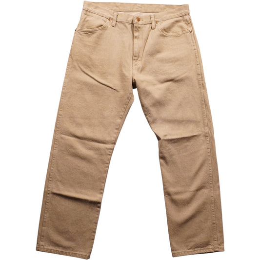 Vintage Wranglers (34x30)