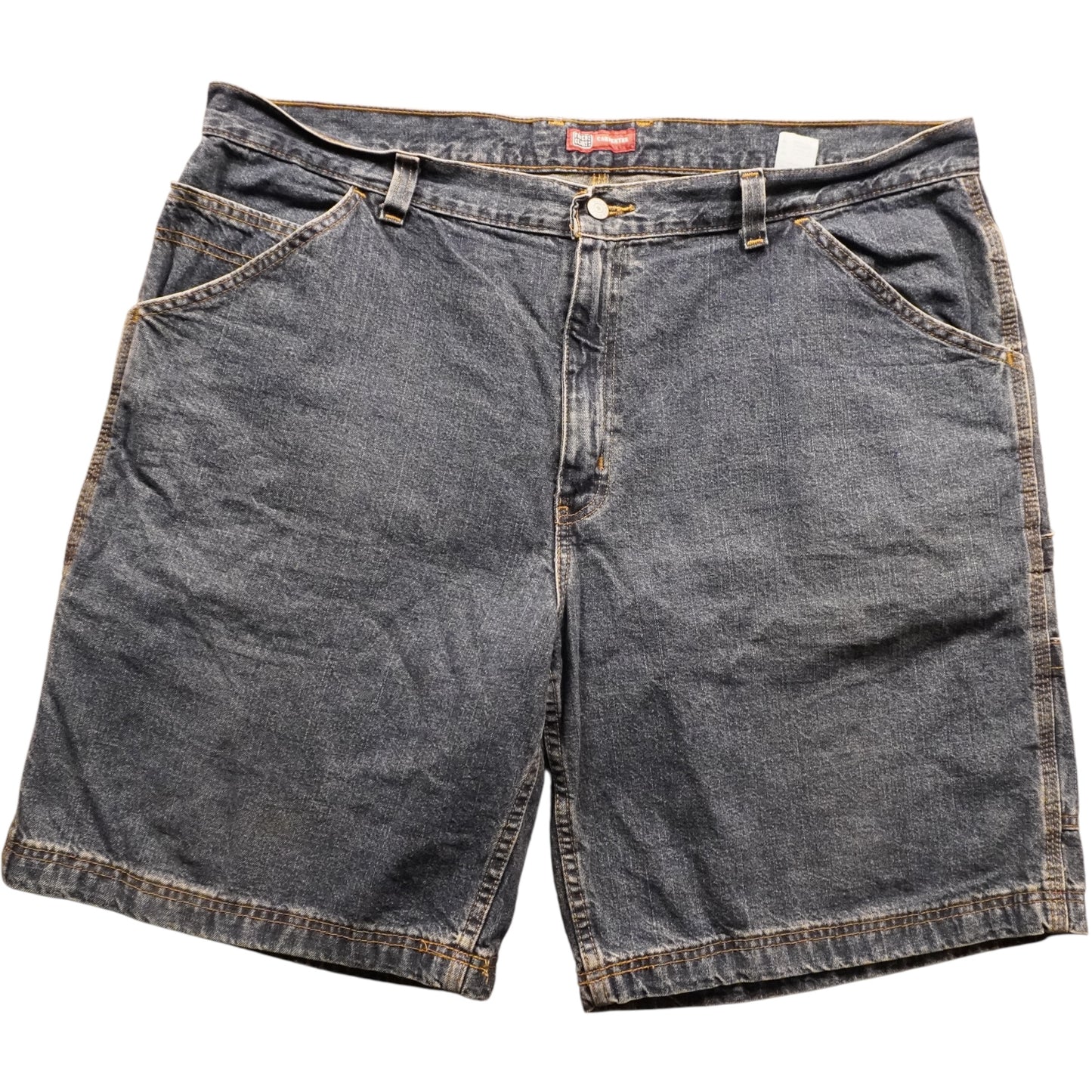 Faded Glory Jorts (42)