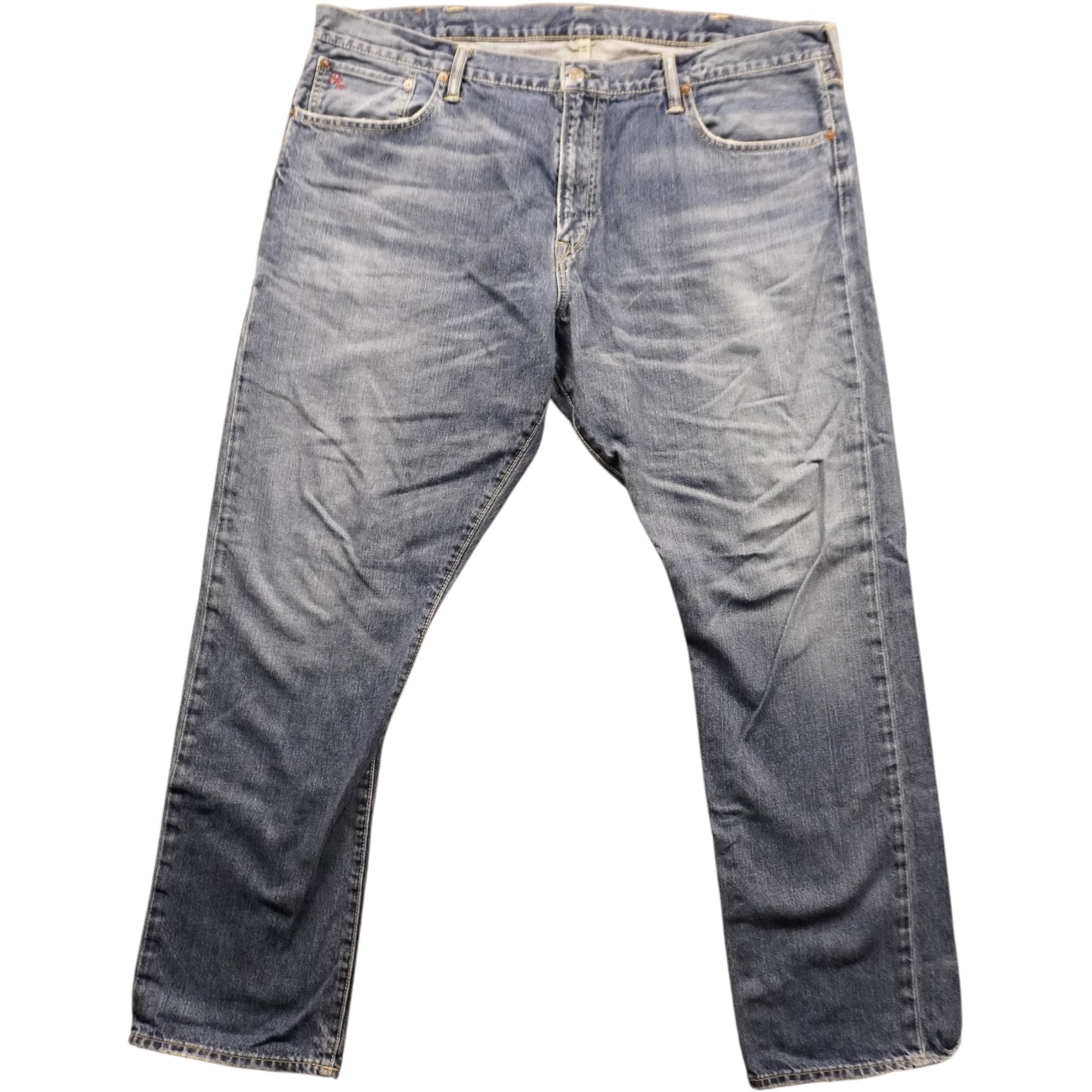 Polo Jeans 42x32)