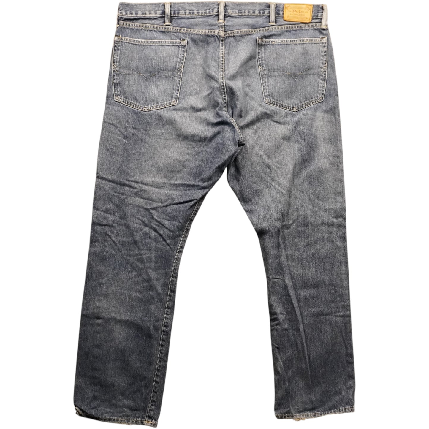 Polo Jeans 42x32)