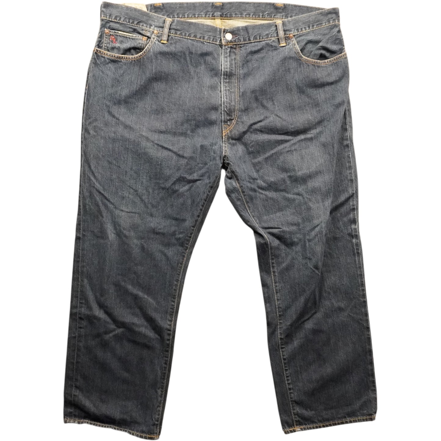Polo Jeans (44x30)