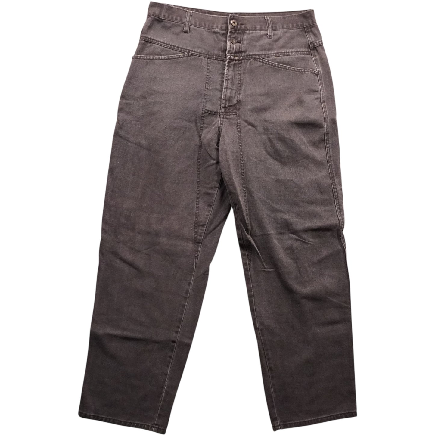 Girbaud Jeans (34x31)