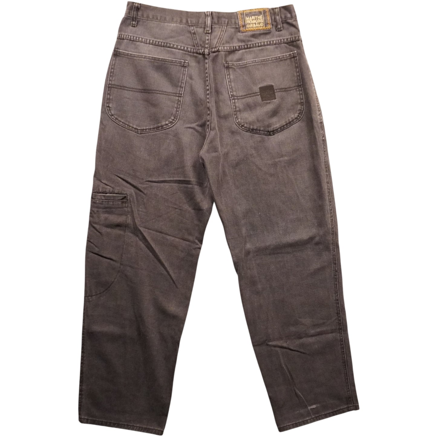 Girbaud Jeans (34x31)