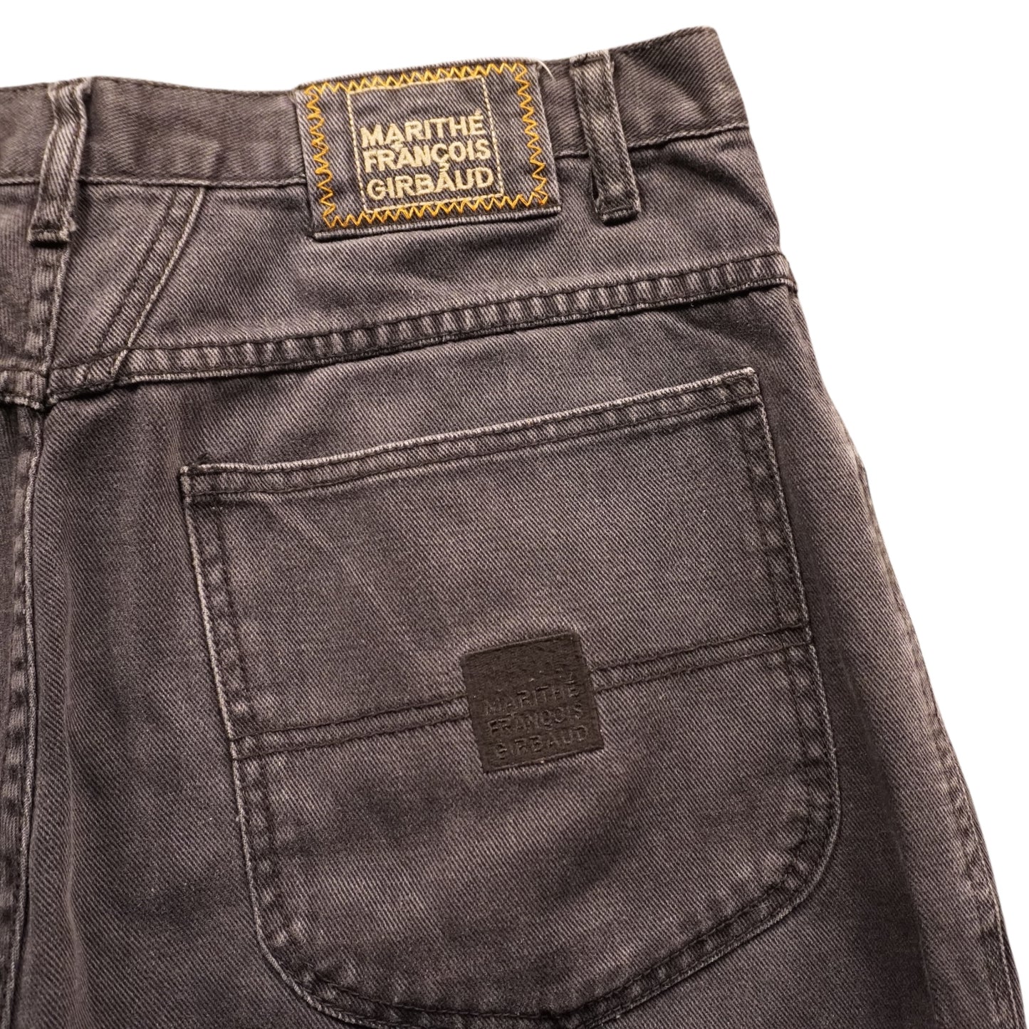 Girbaud Jeans (34x31)