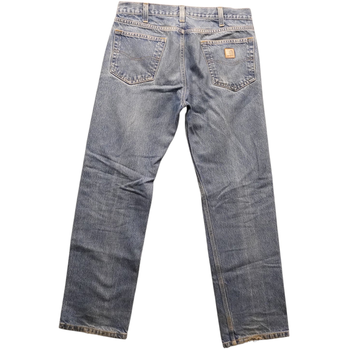 Carhartt Denim (34x32)