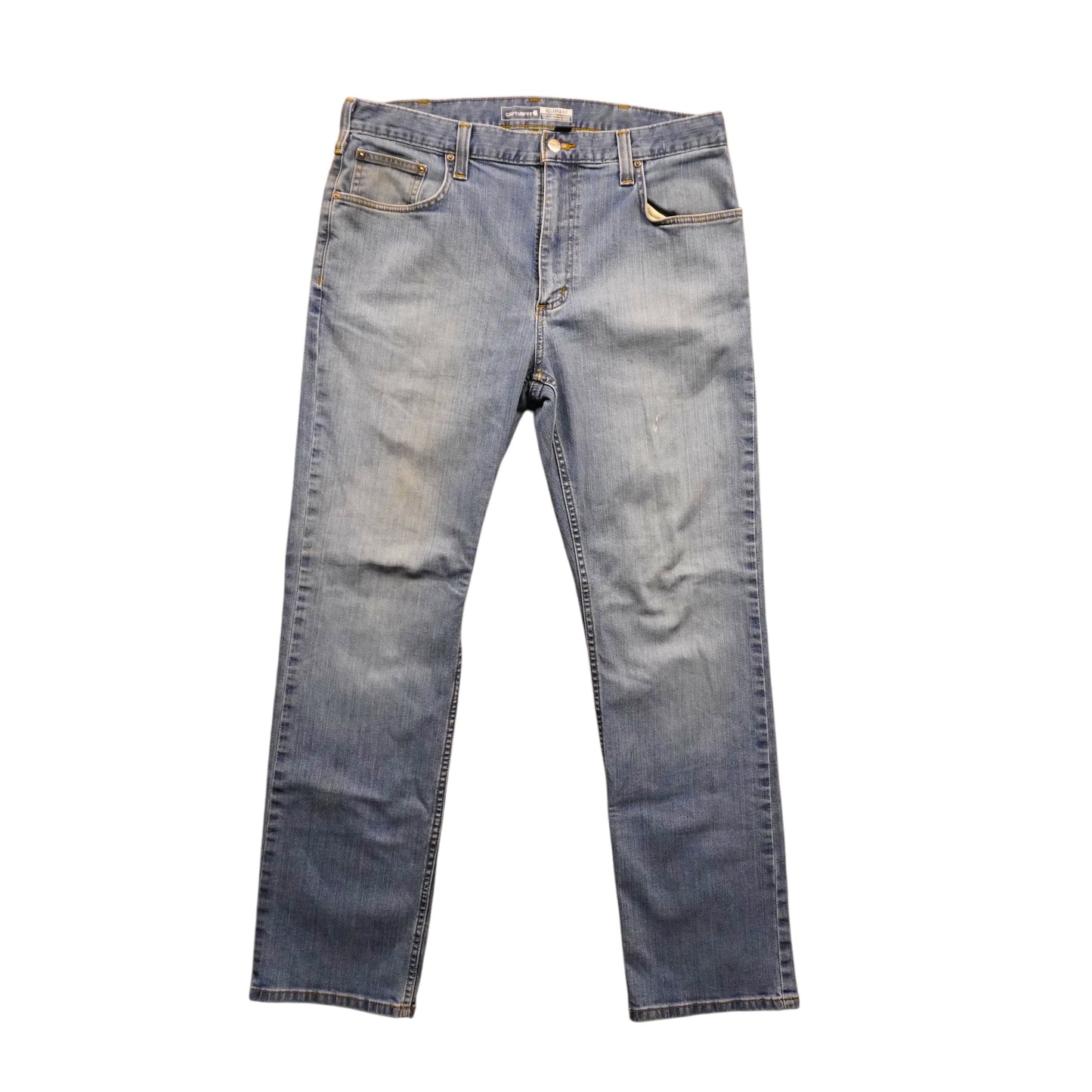 Carhartt Jeans (36x32)