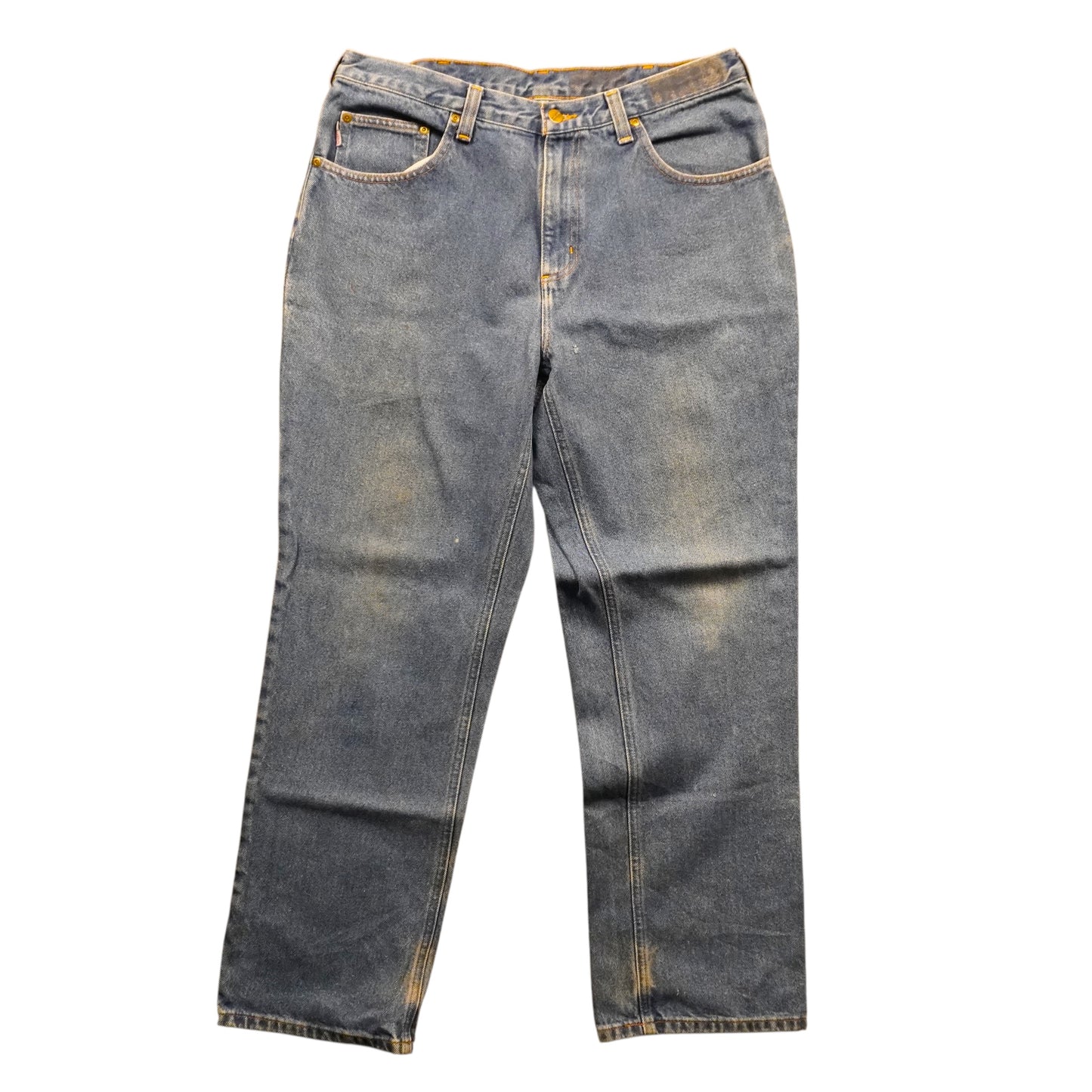 Carhartt Jeans (34x30)