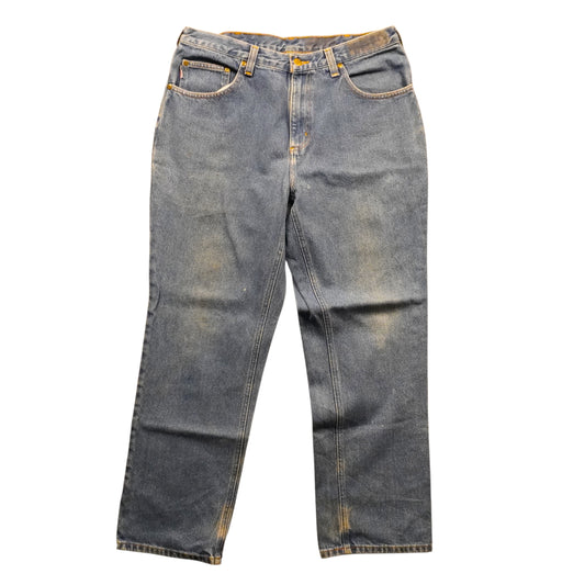 Carhartt Jeans (34x30)