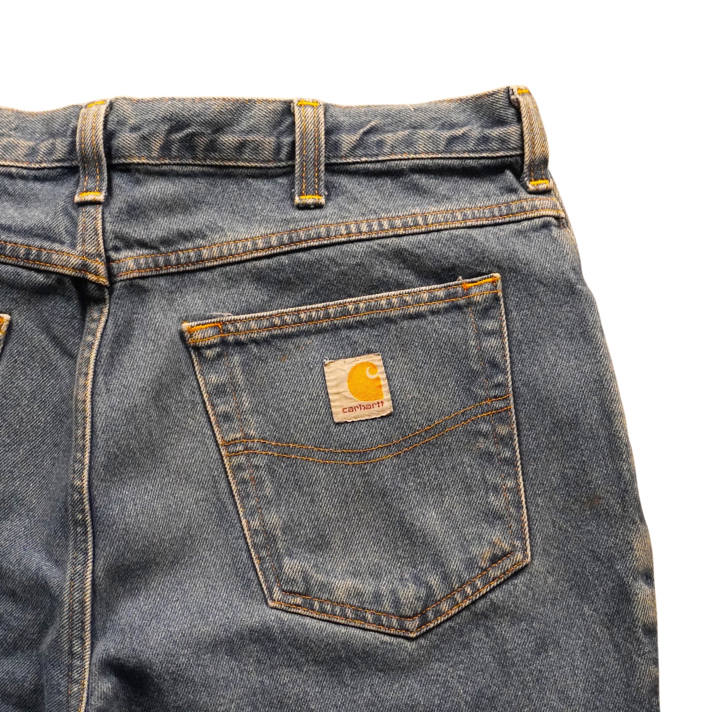 Carhartt Jeans (34x30)