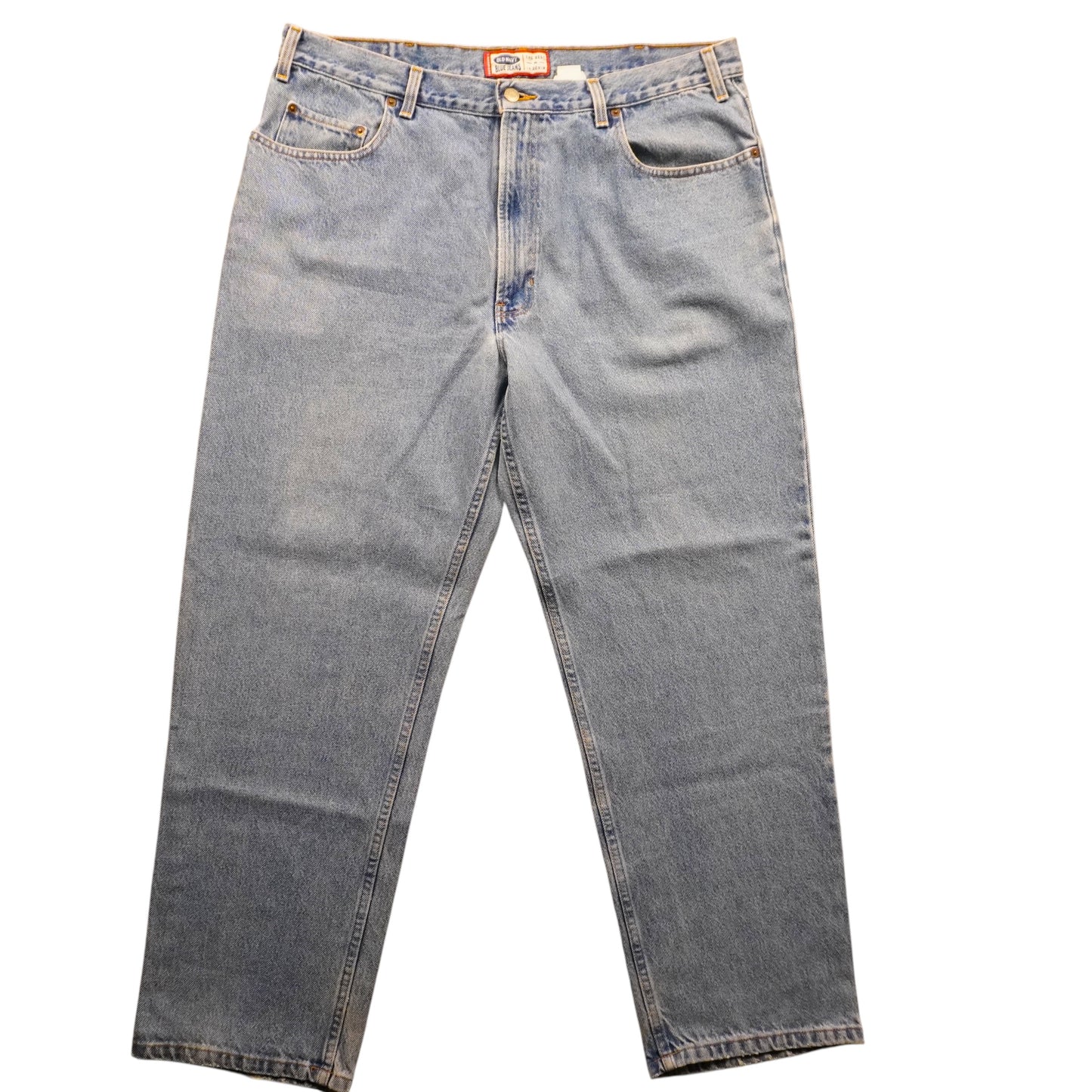 Old Navy Jeans (40x30)