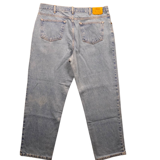 Old Navy Jeans (40x30)