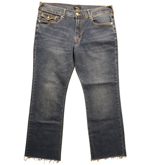 True Religion Jeans (36x30)