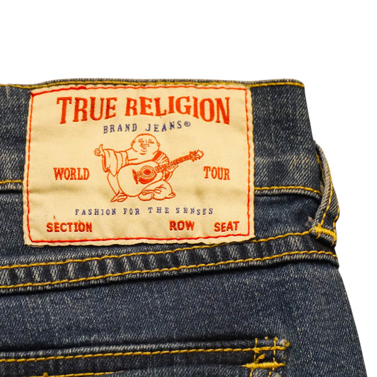 True Religion Jeans (36x30)