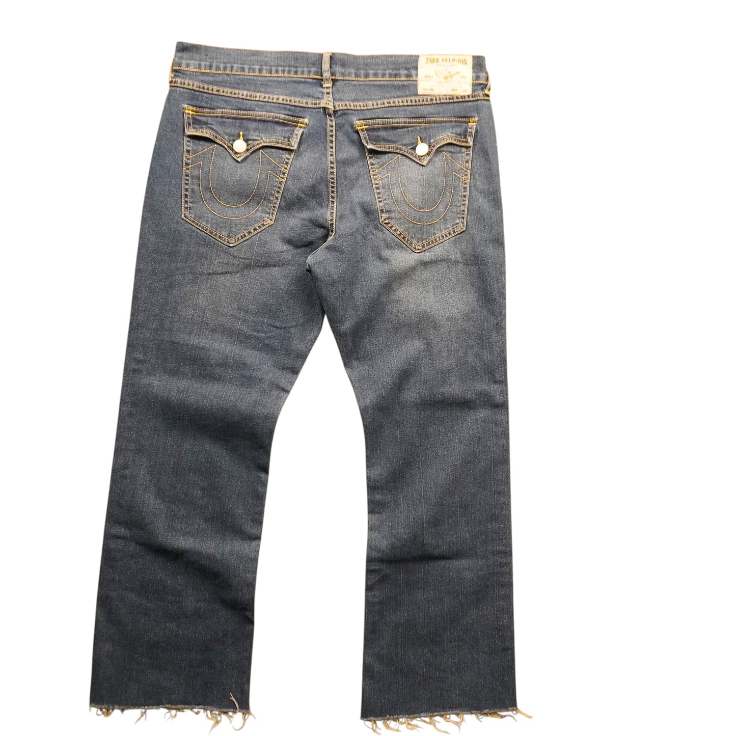 True Religion Jeans (36x30)