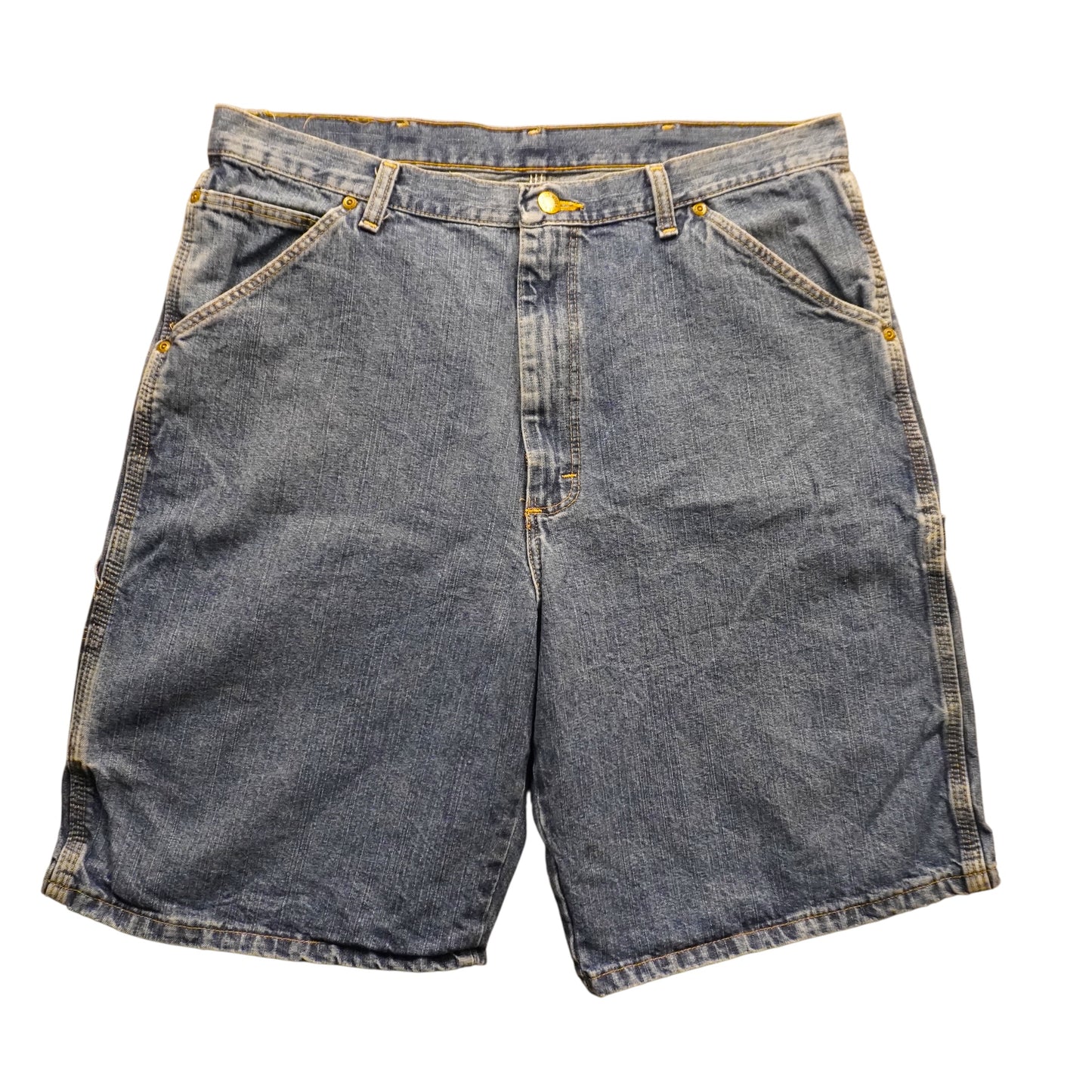 Old Mill Jorts (36)