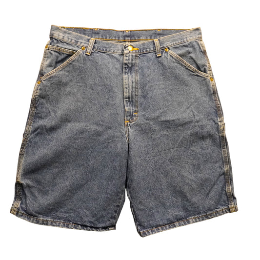 Old Mill Jorts (36)