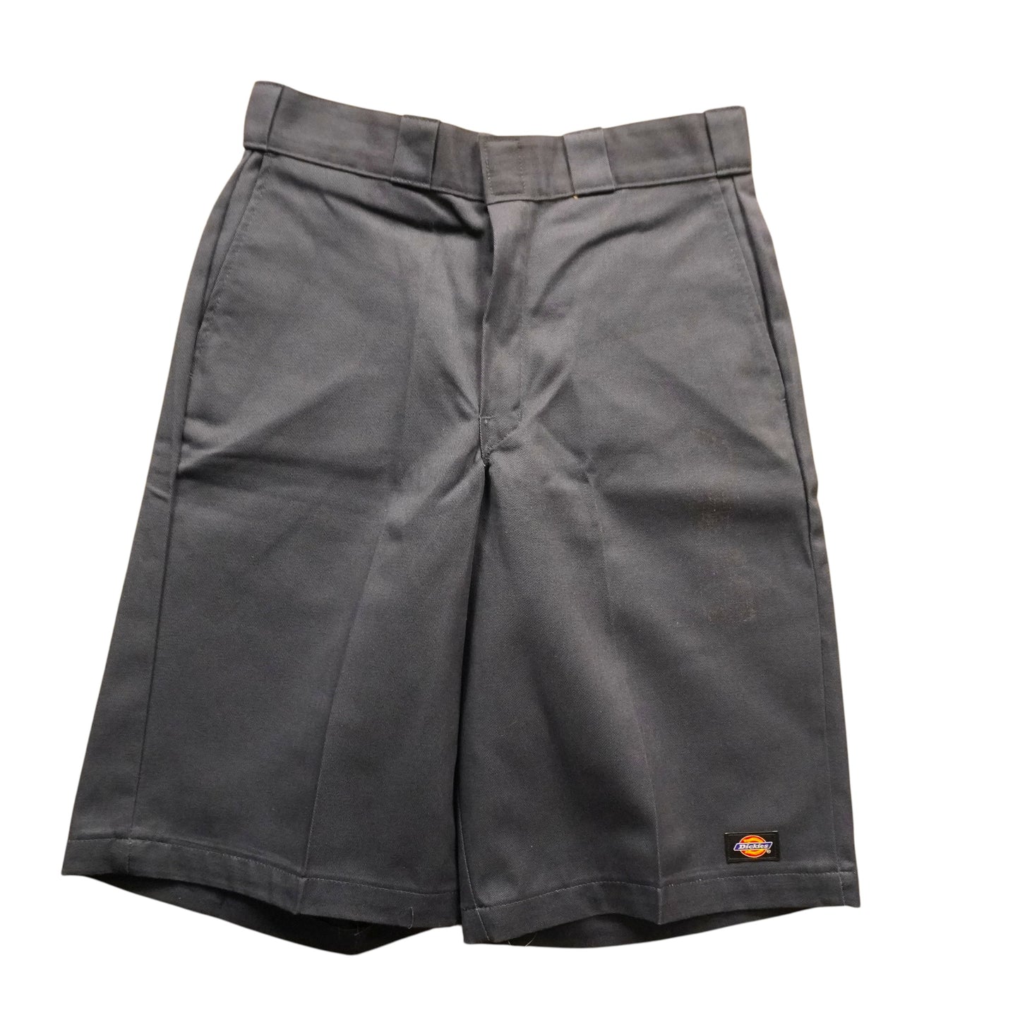 Vintage Deadstock Dickies (30)