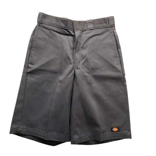 Vintage Deadstock Dickies (30)