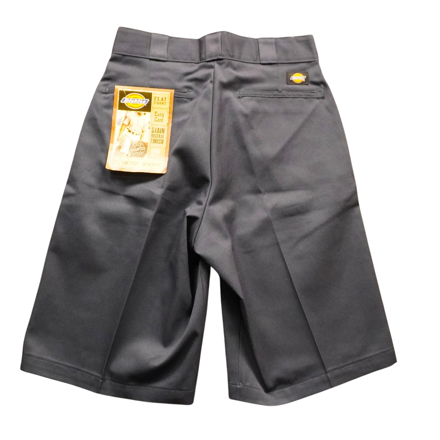 Vintage Deadstock Dickies (30)