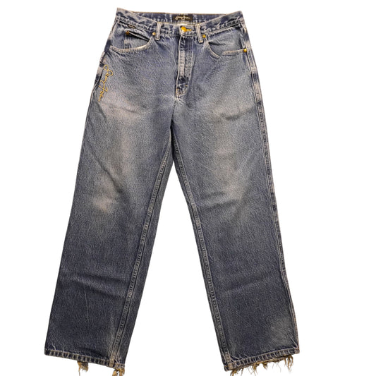 Y2K Sean John Jeans (30x30)