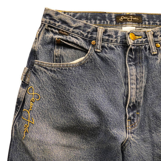 Y2K Sean John Jeans (30x30)