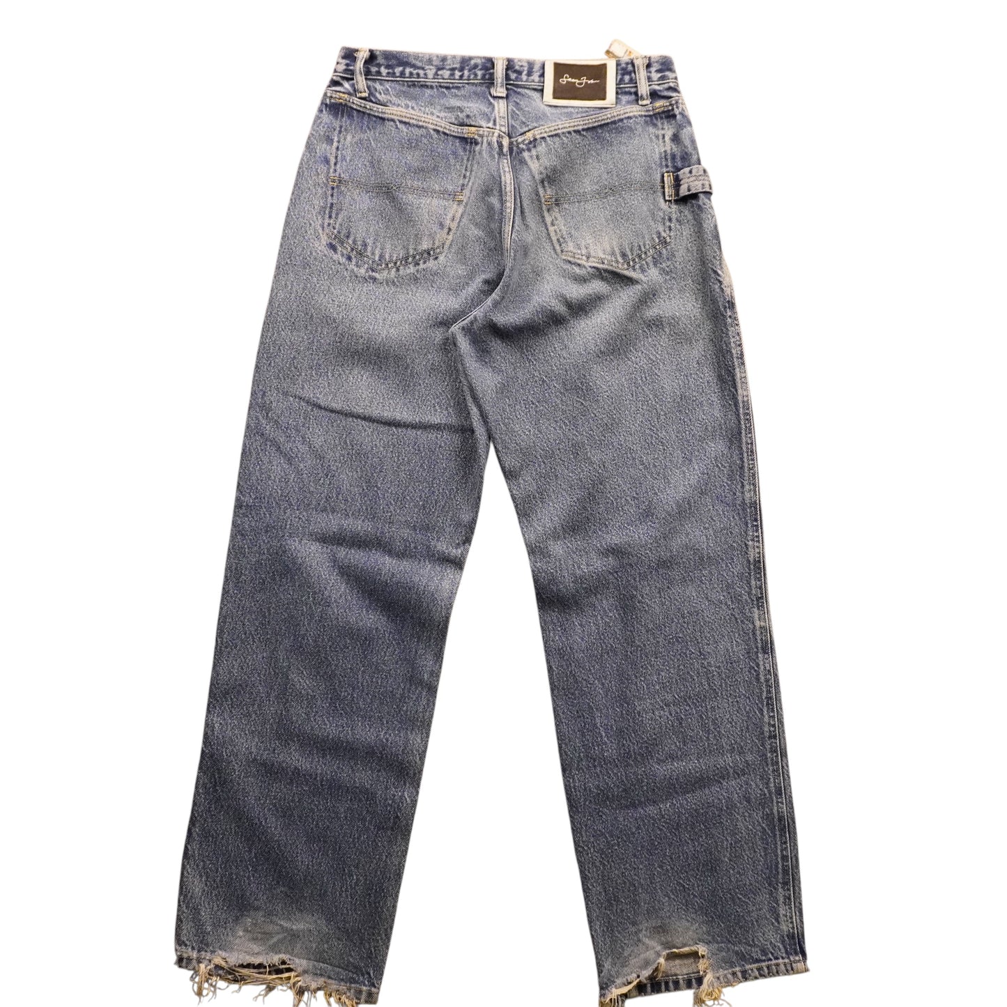 Y2K Sean John Jeans (30x30)