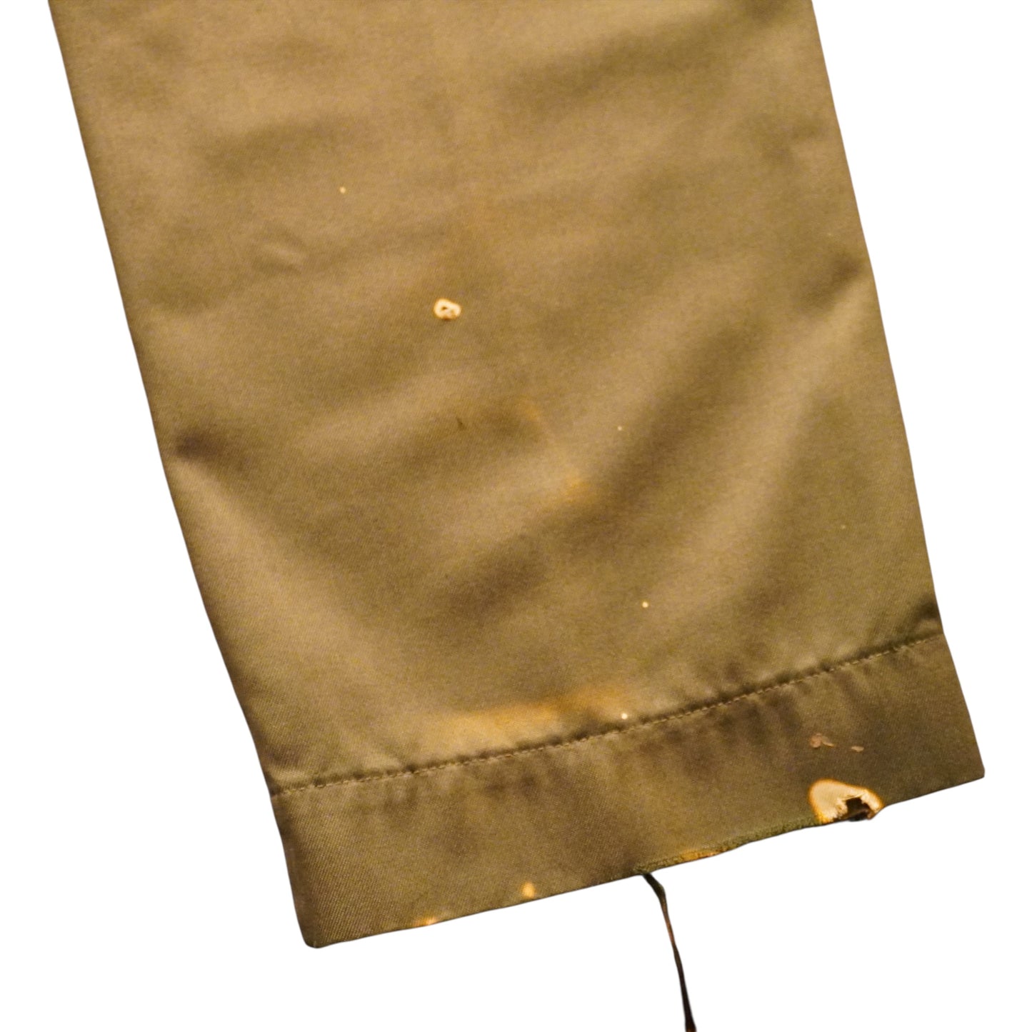 1980s Military Pants (32x31)