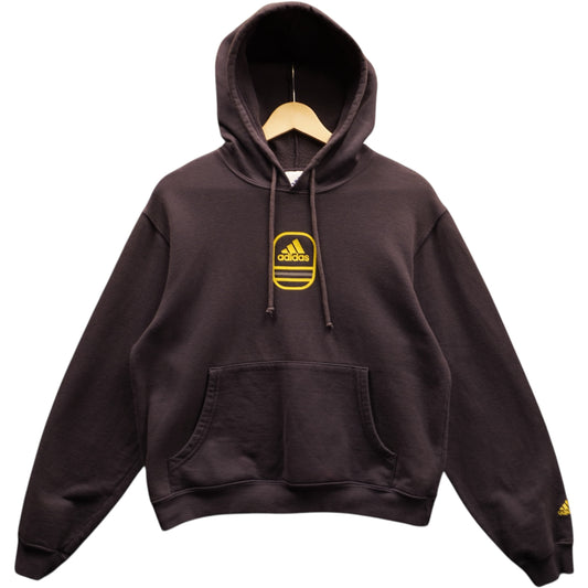Adidas Hoodie (S)