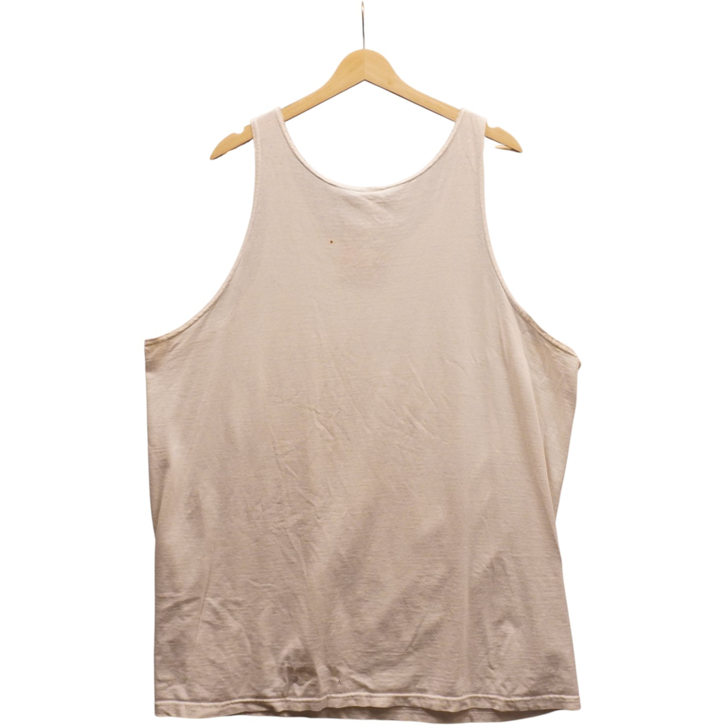 1998 Bill Elliot Tank (XL)