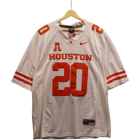 Nike Houston Jersey (L)