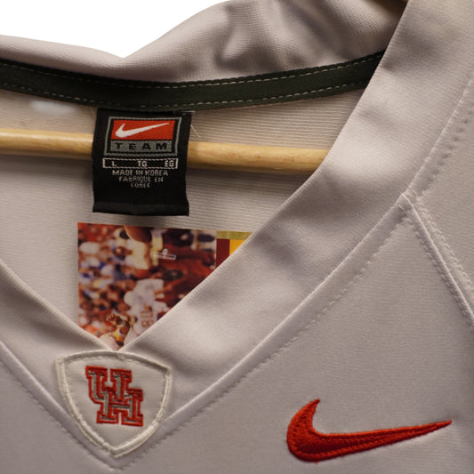 Nike Houston Jersey (L)