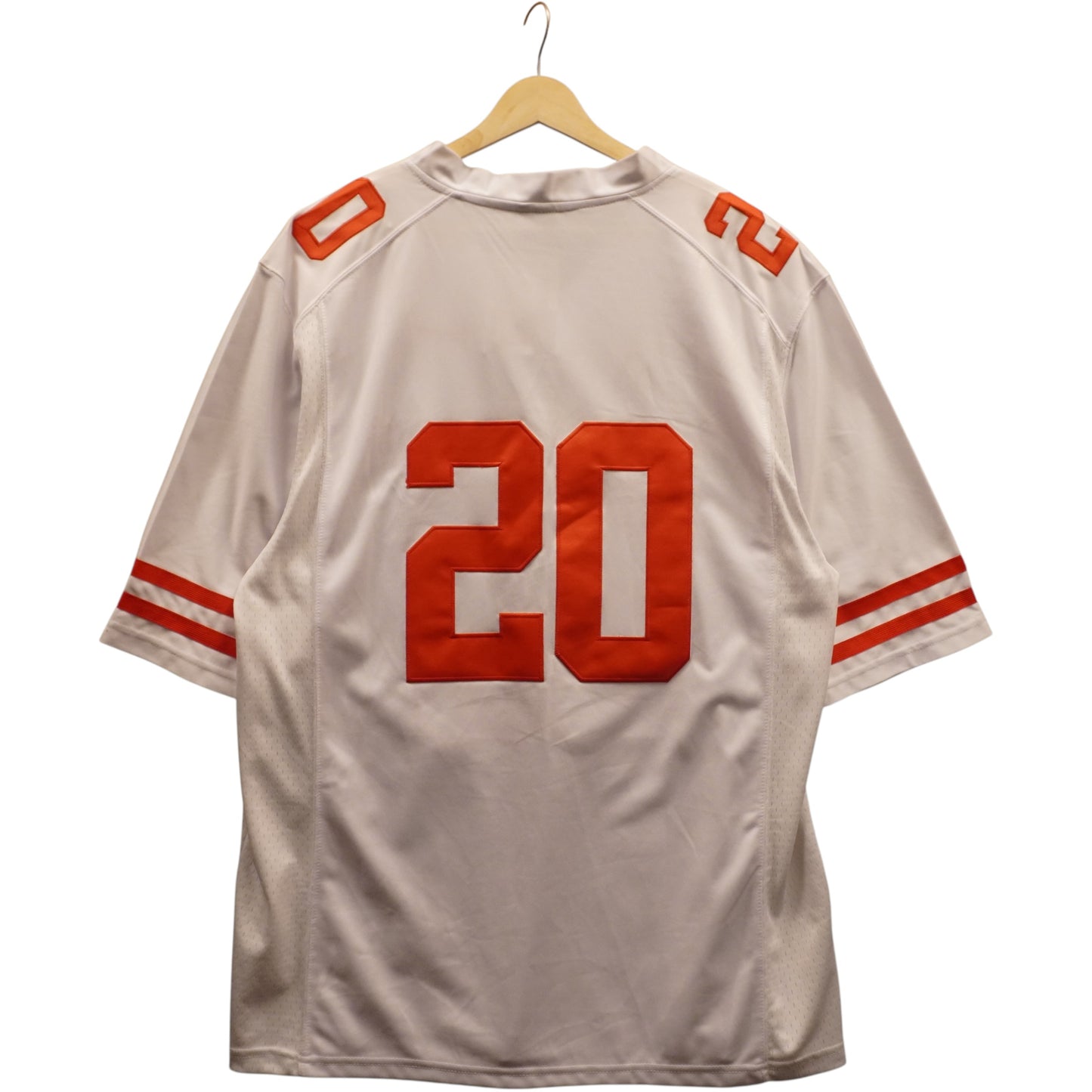 Nike Houston Jersey (L)